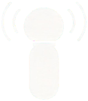 Percussion Massager Source logo